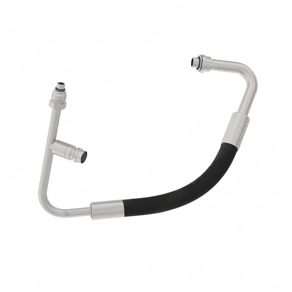 A22-67016-100 HOSE-AC,HO4,ROOF