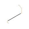 A22-67160-001 HOSE/TUBE ASY-REFRIGERANT,NO.10/12,AC,HO