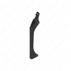 A22-67344-001 BRACKET-SIDE MOUNTING,STEP,ISX