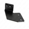 A22-67424-000 BRACKET-R/D,M2,106V