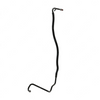 A22-67488-001 HOSE ASY-SUB,AC,H01,DAYCAB
