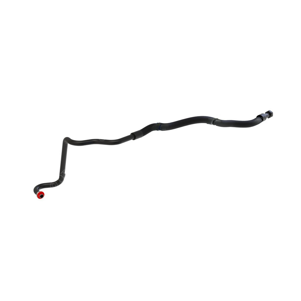 A22-67489-001 HOSE-AC,H01,ISX,AUX,STL