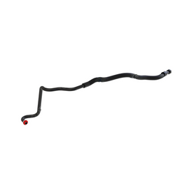 A22-67489-001 HOSE-AC,H01,ISX,AUX,STL