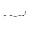 A22-67543-001 HOSE ASY-AC,H04,WST.ISX,DAYCAB