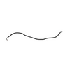 A22-67544-004 HOSE-AC,H04,122RHD,DD15,ADR11