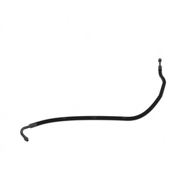 A22-67544-100 HOSE-AC,H04,WST,ISX,AUX,123