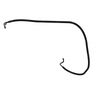 A22-67675-000 HOSE-AC,HO1,DD15,123,ADR11