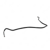 A22-67675-001 HOSE-AC,HO1,HDEP,109