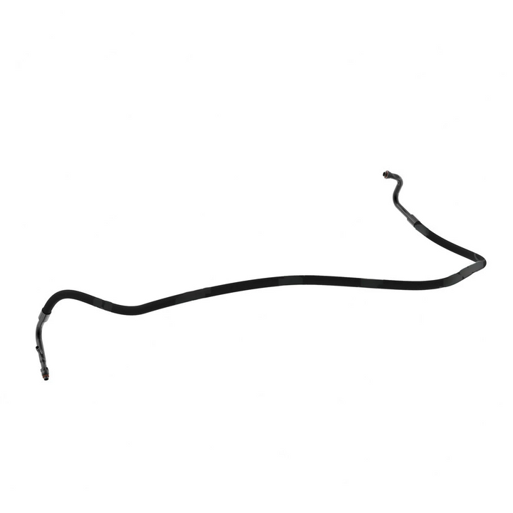 A22-67675-001 HOSE-AC,HO1,HDEP,109