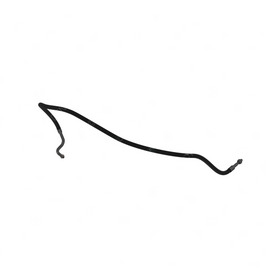 A22-67676-001 HOSE AY-AC,HO1,HDEP,109,AUX,ADR11