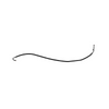 A22-67678-000 HOSE-AC,HO4,WST,123BBC,ADR11