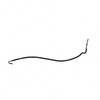 A22-67678-101 HOSE-AC,HO4,WST,DD15,109BBC