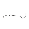 A22-67678-102 HOSE-AC,HO4,WST,109,DAYCAB