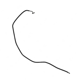 A22-67682-004 HOSE-AC,HO2,WST,132,RF COND,ADR11