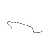 A22-67682-101 HOSE-AC,H02,ADR11,WST,ISX
