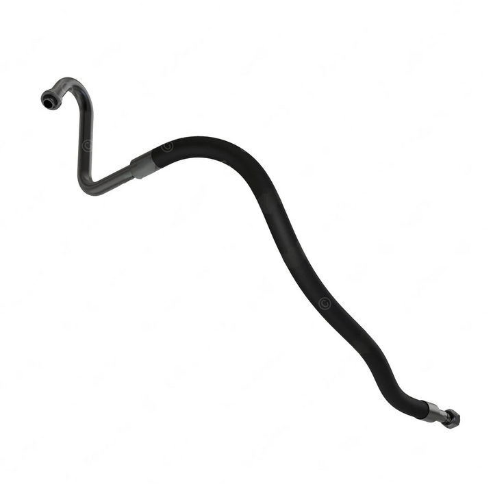 A22-67693-000 HOSE-AC,H01,WST,AUX,122