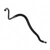 A22-67693-100 HOSE-AC,H01,AUX,LOWMAX,123