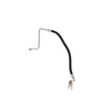 A22-67990-000 HOSE ASY-H02,DD13,DENSO,RAISED