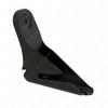 A22-68020-002 BRACKET-AERO SPOILER,OUTBD,RR,LH