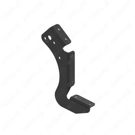 A22-68227-001 BRACKET-STEP MOUNTING,ISC,W/EXH