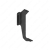 A22-68275-002 BRACKET-FAIRING,STEP SUPPORT,BATTERY BOX