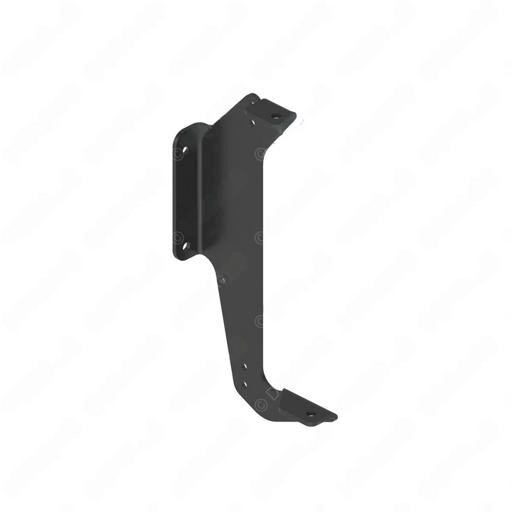 A22-68275-002 BRACKET-FAIRING,STEP SUPPORT,BATTERY BOX