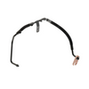 A22-68412-001 HOSE-AC,H02,COMPR TO COND