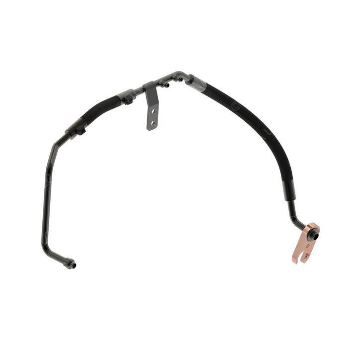 A22-68412-001 HOSE-AC,H02,COMPR TO COND