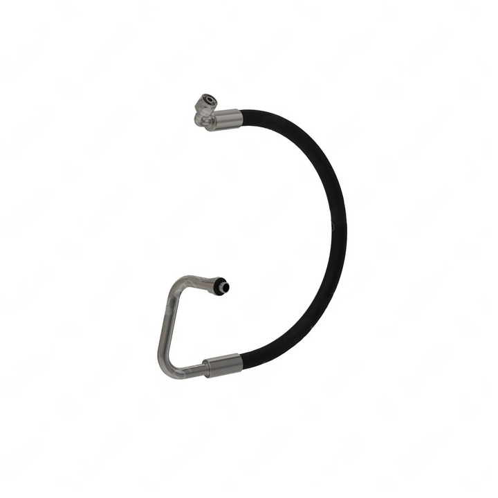 A22-68462-000 HOSE-AIR CONDITIONER,H04,TO EVAPORATOR,A