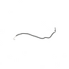A22-68625-000 HOSE-AIR CONDITIONER,H04,WST,W/O AUXILLA