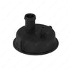 A22-68627-000 RESERVOIR-WINDSHIELD WASHER,CAP