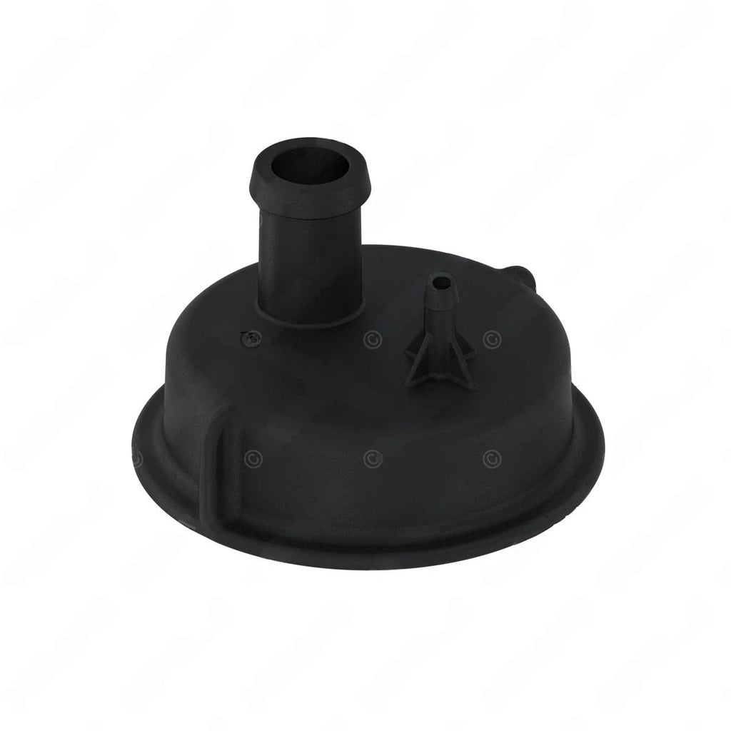A22-68627-000 RESERVOIR-WINDSHIELD WASHER,CAP