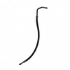 A22-68995-000 HOSE-AC,H01,COMPRESSOR IN
