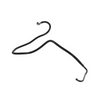 A22-71318-000 HOSE-AC,H01,TO COMPRESSOR,FLH,ADR11,ISX