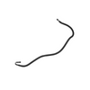 A22-71728-000 HOSE-HEATER,AC,H01,DD15,114SD,ADR11