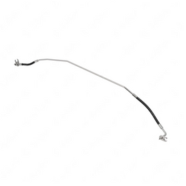 A22-71859-200 HOSE-AC,DISCHARGE,CASSETTE,FTL CAS