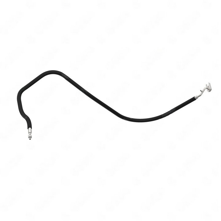 A22-72127-089 HOSE ASSY-A/C,CMPRSR,DSCHRG,89"
