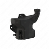 A22-72446-003 RESERVOIR-WINDSHIELD WASHER,W/SNSR