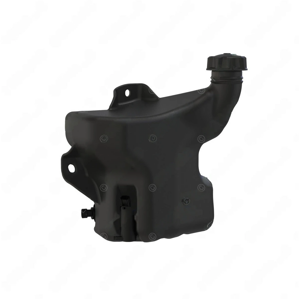 A22-72446-003 RESERVOIR-WINDSHIELD WASHER,W/SNSR