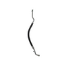 A22-72515-000 HOSE-A/C,H01,126,DAYCAB