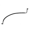 A22-73060-001 HOSE-AC,UNDERDECK,DISCHARGE,60