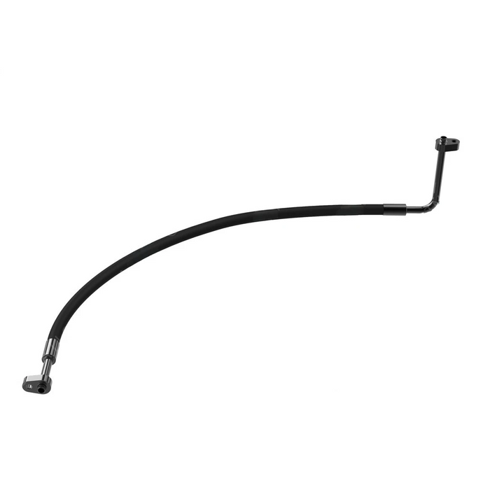 A22-73060-001 HOSE-AC,UNDERDECK,DISCHARGE,60