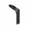 A22-73151-001 BRACKET-FAIR SUPT,KICKOUT,SHRT