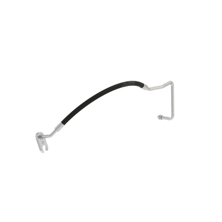 A22-73862-000 HOSE-AC,H02,COMPR TO COND,HDEP