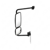 A22-74243-002 MIRROR-M2,BLACK,HEATED,LH