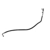 A22-74311-000 HOSE-A/C,H04,WST,ISX,DYCB,123