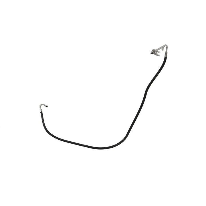 A22-74594-000 HOSE-AC,HO4,WST,123BBC