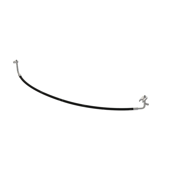 A22-74881-000 72" HOSE-AC,UNDERDECK,LIQUID