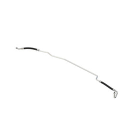 A22-75031-000 HOSE-AC,SUCTION,UNDERDECK