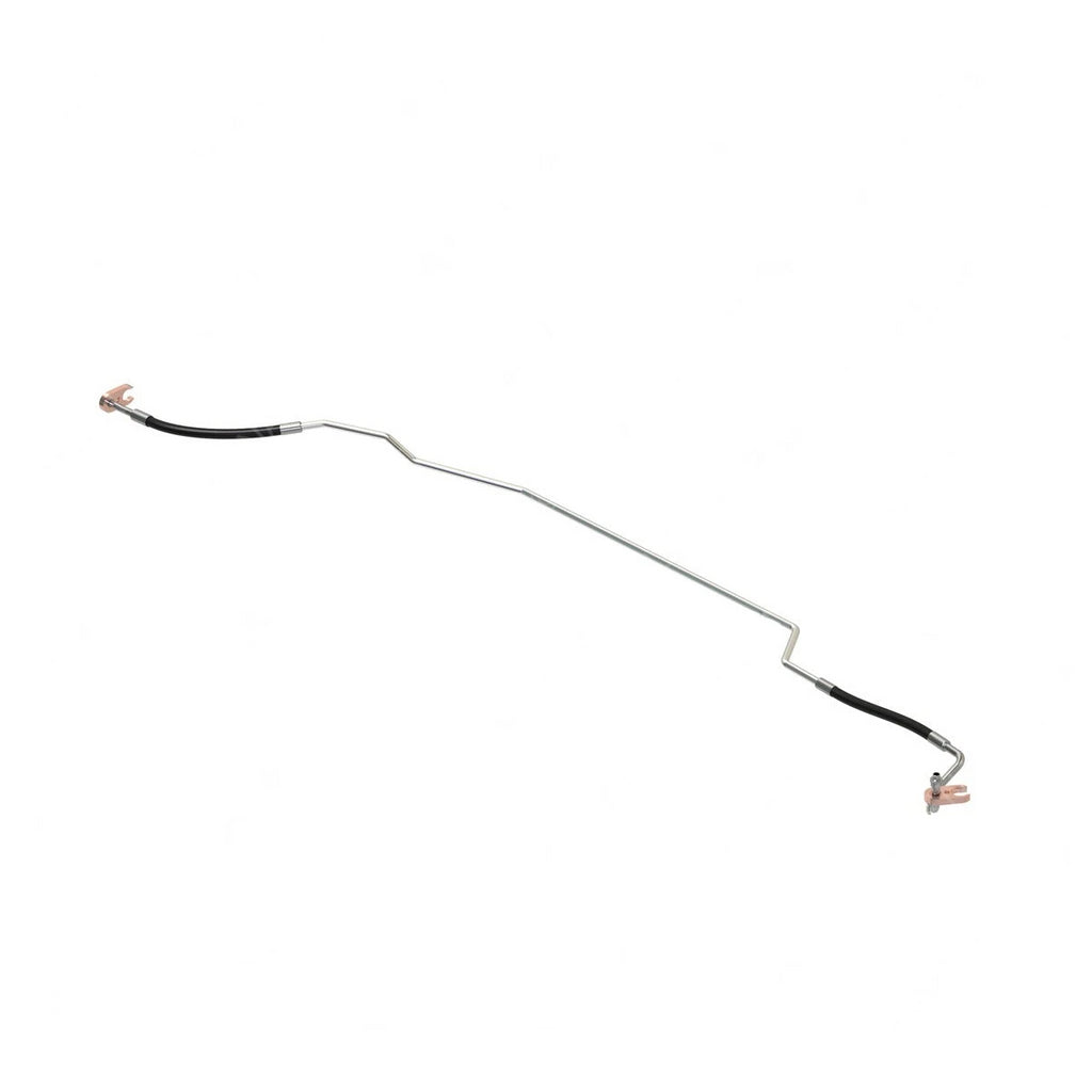 A22-75033-000 HOSE-AC,LIQUID,UNDERDECK